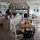 im Hotel-Restaurant