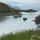am Eidsfjorden
