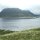 am Eidsfjorden