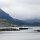 am Eidsfjorden