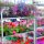 Blumenmarkt