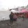 Markt in Sortland