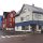 in Sortland