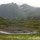 die Berge der Lofoten