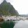 Yachthafen von Svolvaer