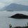 am Vestfjorden mit den Schären