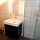 WC/Dusche