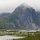 unterwegs im Südwesten der Lofoten