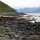 Fjordufer vor der Glashütte