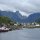Berge, Fjord + Fischerdörfer : so stellt man sich die Lofoten vor