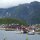 Fischerort Reine