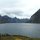 Mondberge