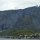 Mondberge