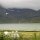 Fjord-Landschaft auf Flakstadöya