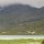 Fjord-Landschaft auf Flakstadöya