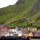 Ballstad