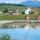 Landschaften auf Austvägöy