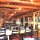 im Restaurant Briggen