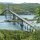 Tildsundet-Brücke