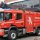 Feuerwehr