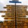 der Nordpol ist nur 2407 km entfernt