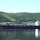 im Hafen von Narvik