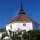 Kirche von Ankenes