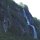 Wasserfall