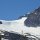 Gletscher