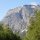 Elvegärdselva 810m hoch
