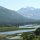 Skjomdalen