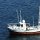 Fischerboot