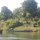 Ufer-Landschaft