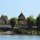 Insel-Tempel