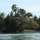 Mekong-Inselwelt