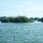 Mekong-Inselwelt