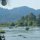 am Mekong
