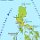 Flug von Manila nach Puerto Princesa auf Palawan