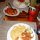 Abendessen
