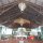 in der Kirche