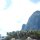 durch die Inselwelt bei El Nido