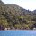 unser Hotel 'Lagen Island-Resort'