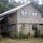 Landhaus