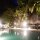 Swimmingpool