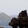 Inselwelt bei El Nido