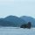 Inselwelt zwischen Palawan und Busuanga