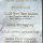 Silvester-Programm