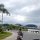 Ankunft auf dem Sorong-Airport