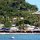 Pause bei Apo-Island