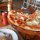 Pizza zum z'Mittag